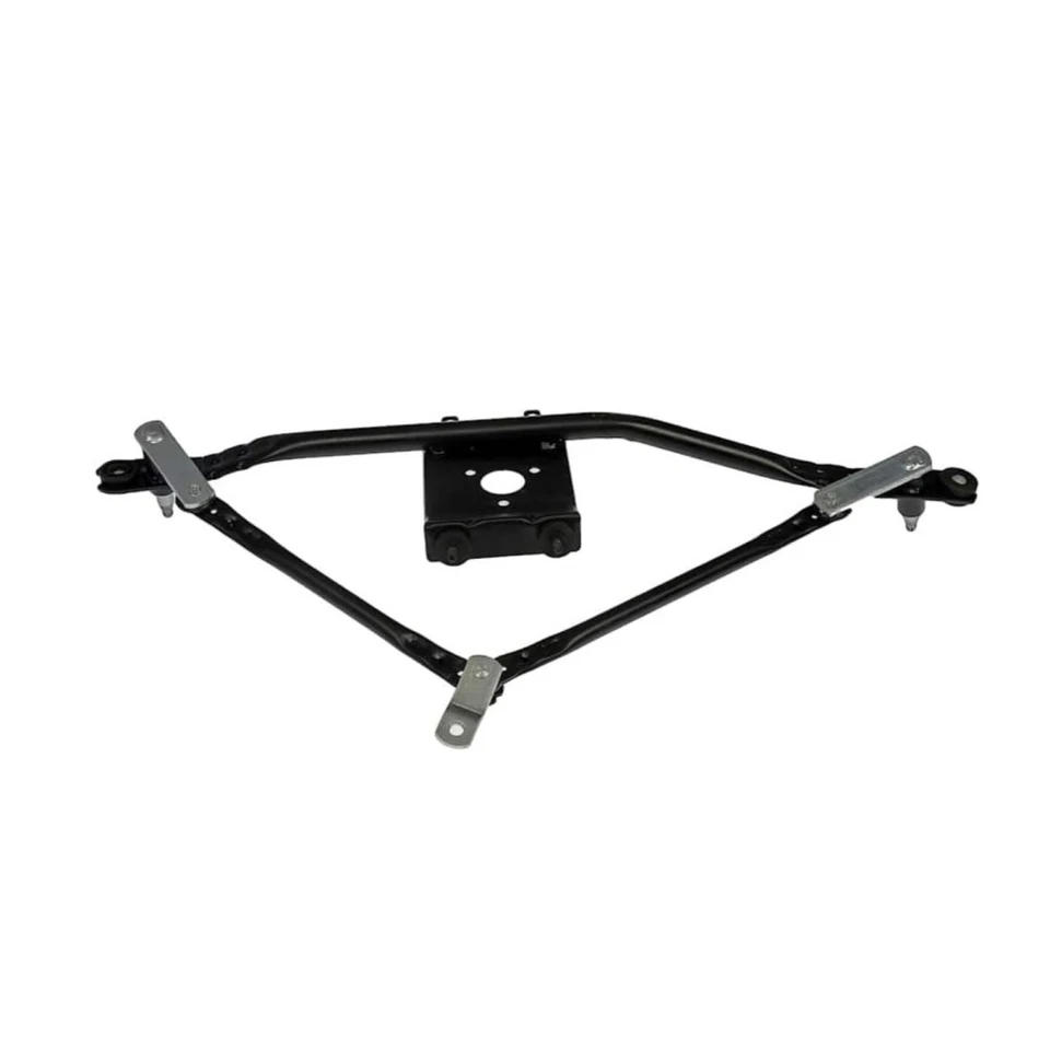 For Saturn SL/SL1/SL2 1991-2000 Windshield Wiper Transmission | Plastic Bushing - Изображение 2 из 4