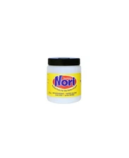 Yasutomo NP60J Nori Paste Jar, 20 Oz,Die Cut & Embossing Machines