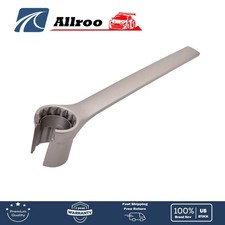 Ipr Valve Removal Tool For Ford 7.3 7.3l Powerstroke 1994-99 2000 2001 2002 2003