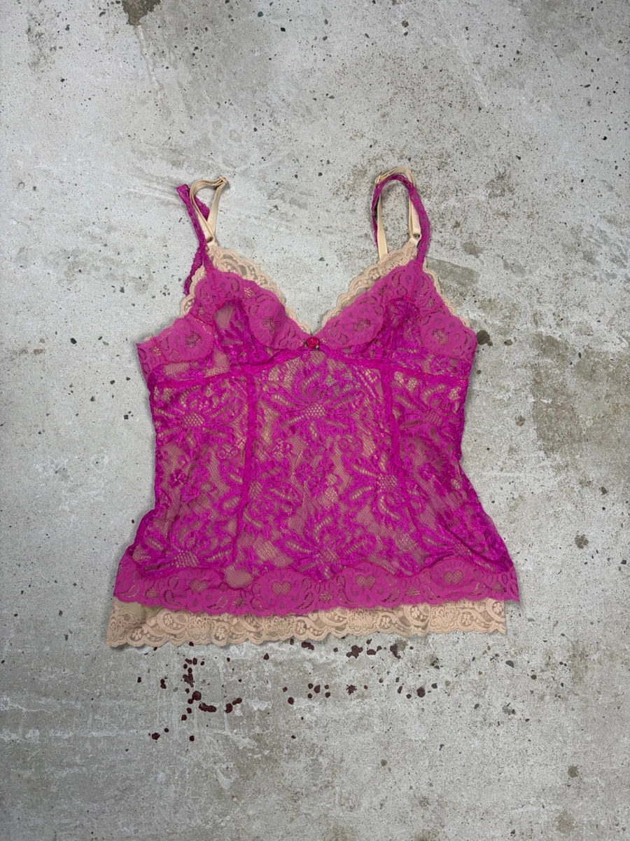 Dolce&Gabbana Lace Tank Tops for Women for sale | eBay