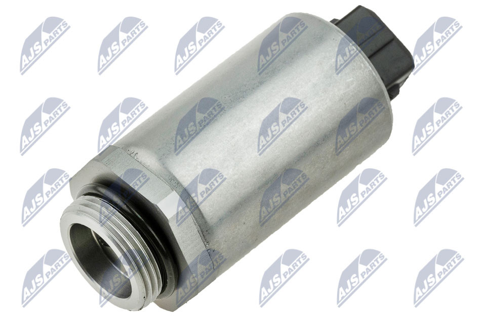 CONTROL VALVE CAMSHAFT ADJUSTMENT EFR-BM-008 FOR BMW 3/E46/5/E9/Convertible/X5 - Image 5