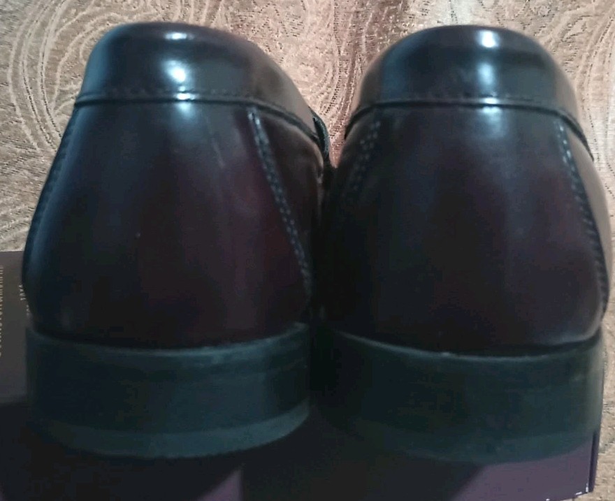 Picture 6 of 23