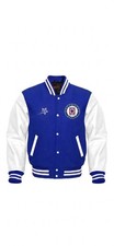 Cruz Azul Varsity Jacket XL