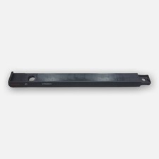NEW BOSCH 3842174304 FRAME CORNER MODULE