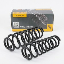 Ressort divers Audi 80