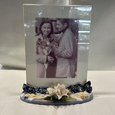 Cornice Ceramica Lladro