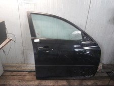 Porte avant et accessoires Mazda MAZDA