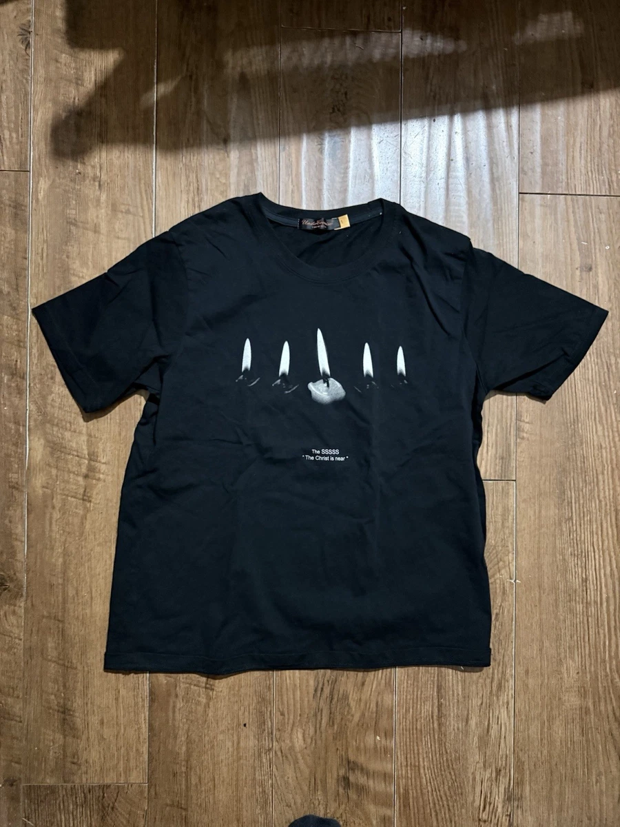 Undercover products for sale | eBay