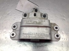 Support moteur Seat ALTEA