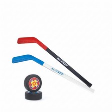Children's Hockey Stick 72 Cm Sports Toy Molded Construction