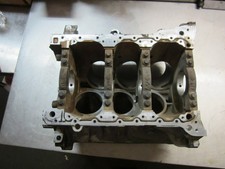 Engine Cylinder Block For 06-11 Hyundai Azera 3.8 211103c200