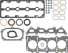 Joint de culasse Lancia YPSILON