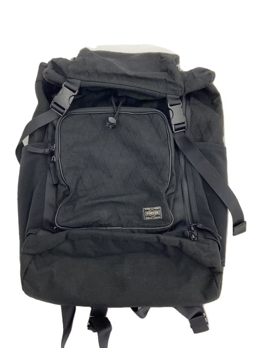 PORTER backpack - image 1