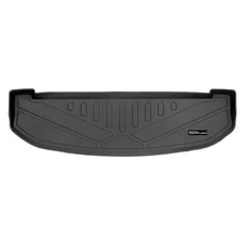 SMARTLINER E0547 Behind Third Row Cargo Liner