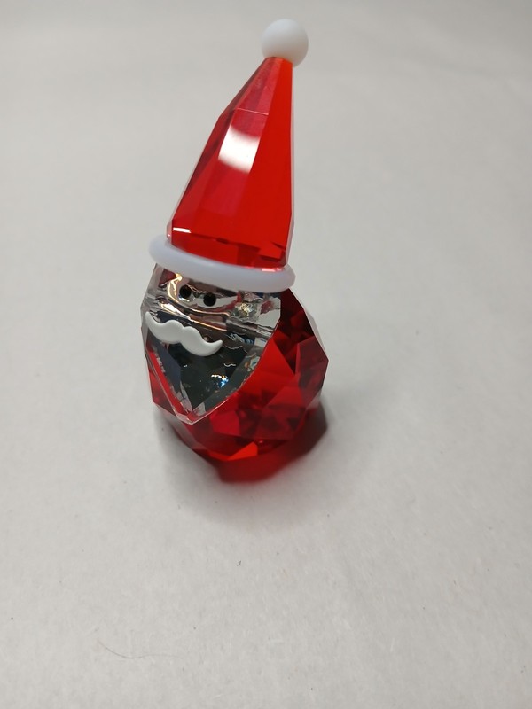 SWAROVSKI 5059033 SANTA CLAUS