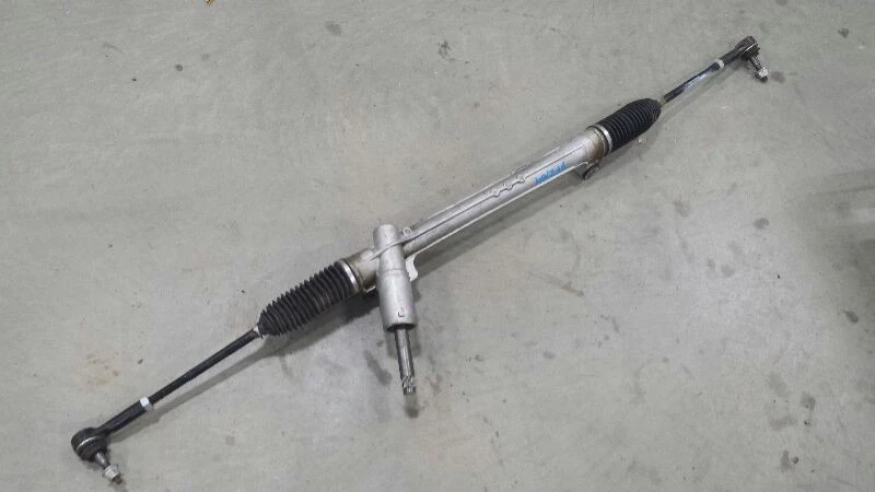 2016-2020 Chevrolet Trax Steering Gear Rack & Pinion OEM Foto 3 de 4