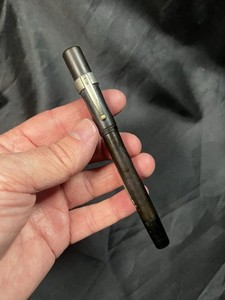 WATERMAN 54 FOUNTAIN PEN