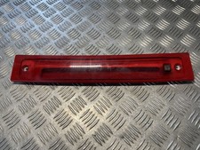 Volvo XC90 2004 Dritte Bremsleuchte234 30764803 RCE4124