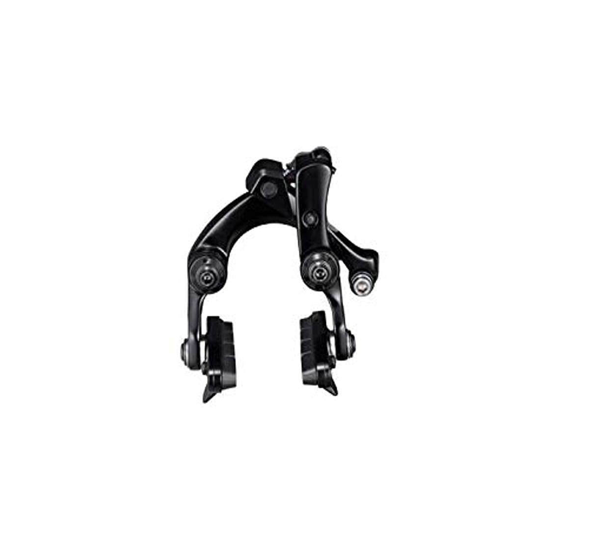 Shimano BR-R9110 Dura-Ace brake calliper, direct mount, rear chainstay