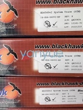 1PCS BH-XDS-560V2-BP new XDS560v2 System Tracking Simulator FedEx or DHL