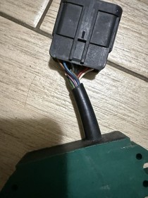 PVL Control Unit - CDI -BOX 682232 -Kart -Unverified