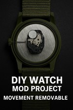 Las mejores ofertas en Banda De Nailon Sin marca no resistente al