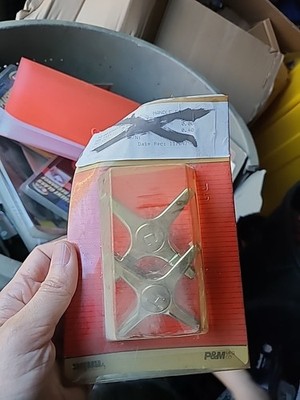 Faucet Handle 10 Pieces For $10