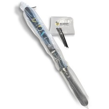 Ski Slip   Ski Bag Pack of 4 