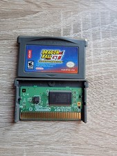 Dragon Ball GT: Transformation Nintendo Game Boy Advance GBA