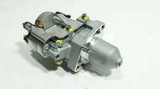 12418657337 MOTOR STARTET / 438003573 / 8657337 / 17598506 F�R BMW X6 G06, F96