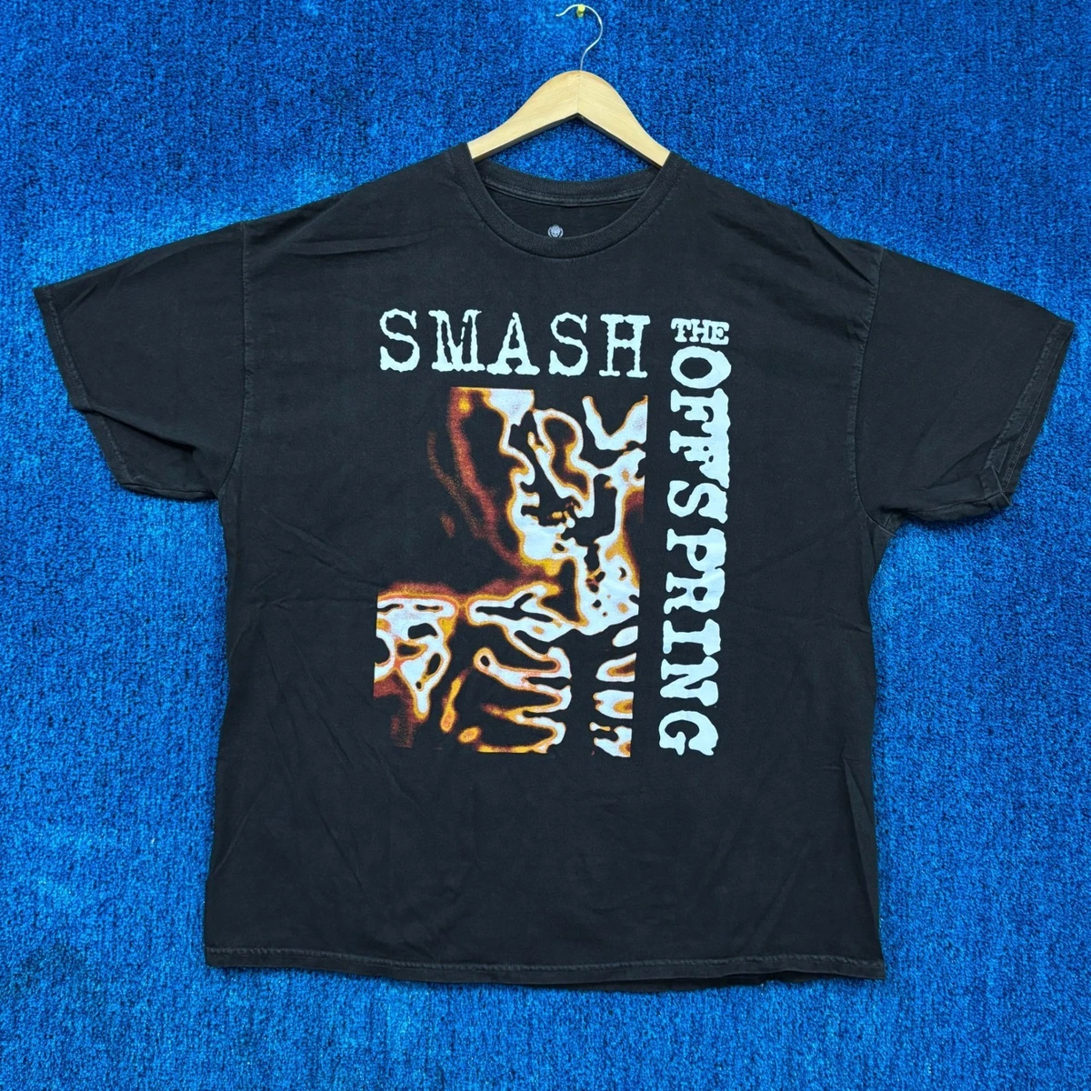 OFFSPRING T-Shirts for Men for sale | eBay