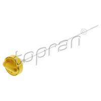 ÖLpeilstab Hans Pries 702 677