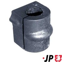 JP Group Stabilisatorlager Stabilager Buchse Stabilisator JP 1240602700 FüR CC