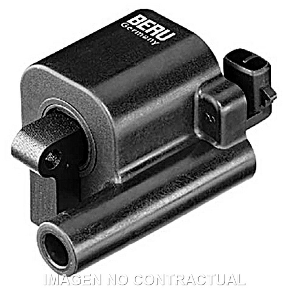 Envío gratis bobina beru ducati monster 696-796-800-21 para moto repuestos