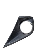 STOßSTANGENTEIL NEBELSCHEINWERFER-KAPPE Peugeot 207/207+ (WA/WC/WM) 9688091977