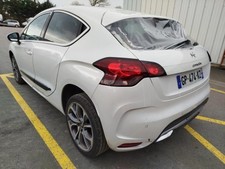 Lève vitre Citroen DS4