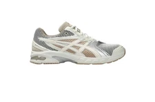 Size 9 - ASICS Gel DS Trainer 14 Lake Grey Mineral Beige
