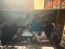 Toshiba 4K 2020 Amazon Fire Smart TV