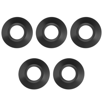37680B Tub Stopper Gasket for Tub Drain Assemblies, for Tip Toe Style Bathtub...