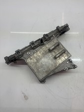 Ladeluftkühler Für Audi Seat VW Q3 Sharan 2,0 TDI CUVC CUV 04L129766AQ