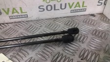 Verin de hayon / de capot Honda CIVIC