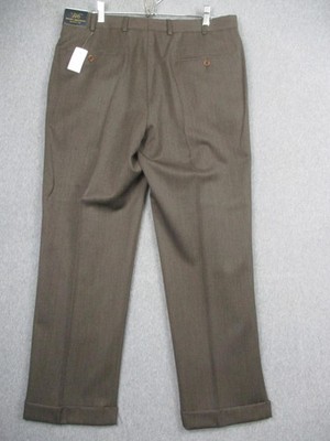 パンツ Brooks Brothers Madison fit w31 Madison Fit Suits | Brooks Brothers