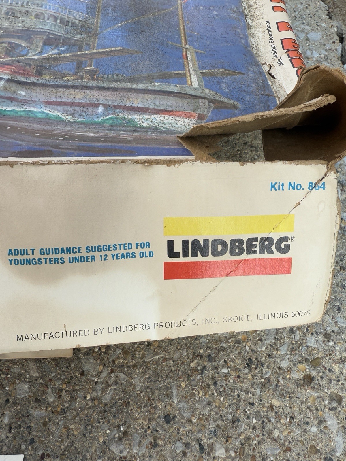 Bild 7 von 7