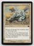Vintage MTG - Glittering Lynx Prophecy Regular