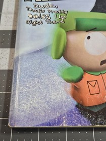 Electronic Gaming Monthly EGM Magazine #114 January 1999 South Park PS2 Details