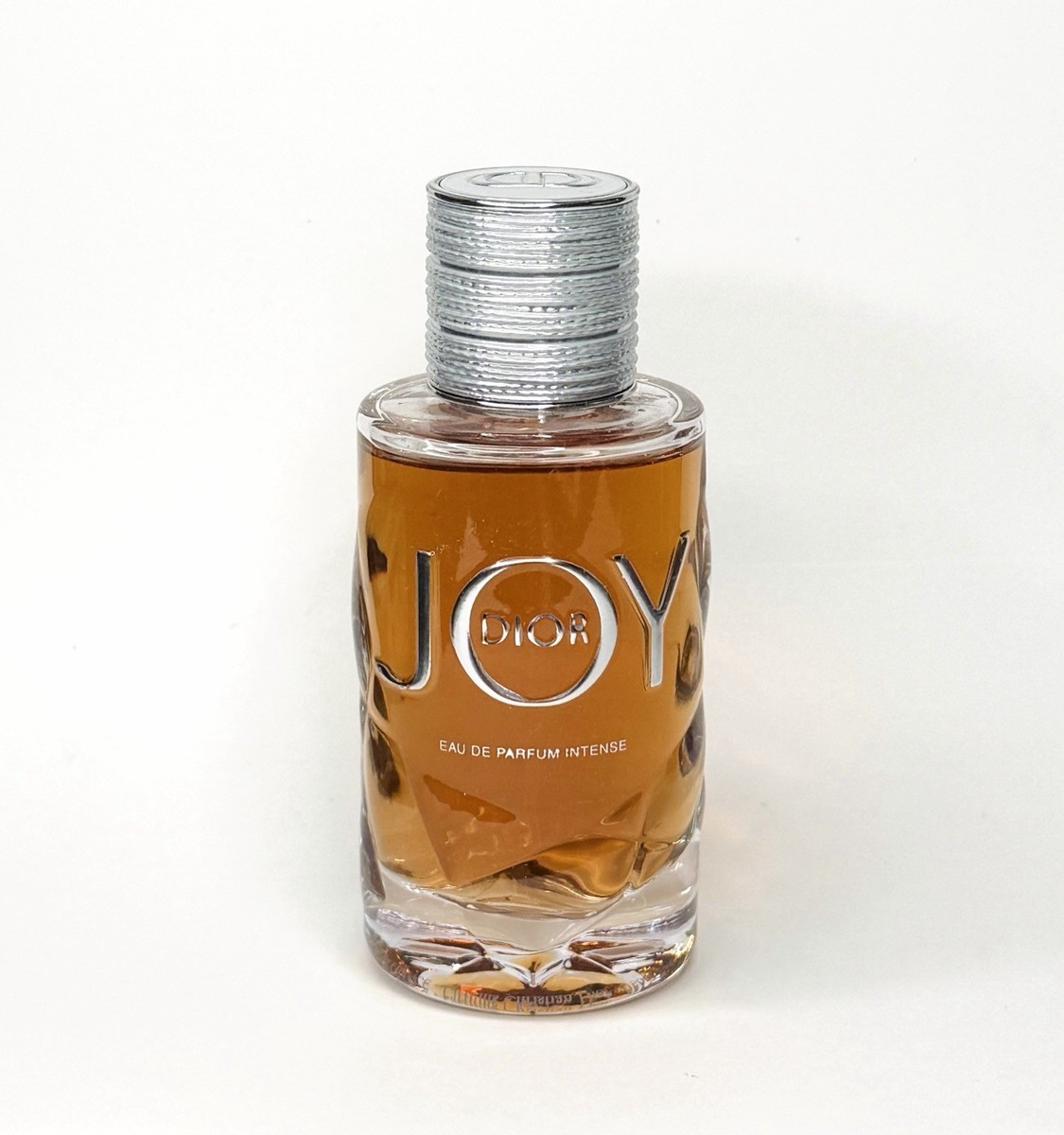 Christian Dior Joy Eau De Parfum Intense 1.7 oz / 50 ml Made In