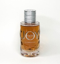 Joy by Dior Intense Dior parfum - un parfum de dama 2019