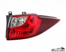 Rückleuchte Außen Rechts für Mazda 5 CW ab 10->