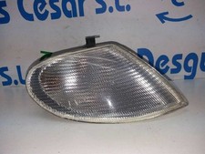 VORNE RECHTS PILOT / 3177551 FÜR SEAT ALHAMBRA 7V8 SXE
