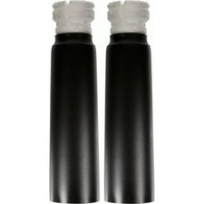 Sachs 900 423 Staubschutzsatz Stoßdämpfer für OPEL KARL C16